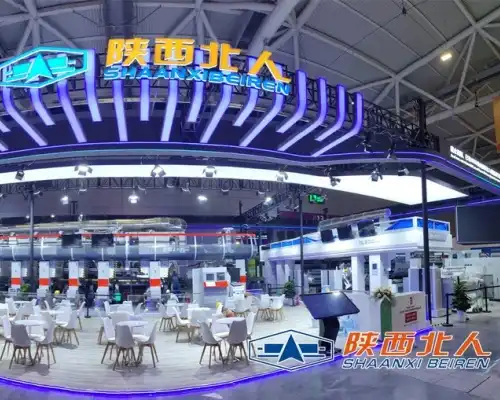Discover Our Advanced Rotogravure Printing & Dry Lamination Solutions at Chinaplas 2025!